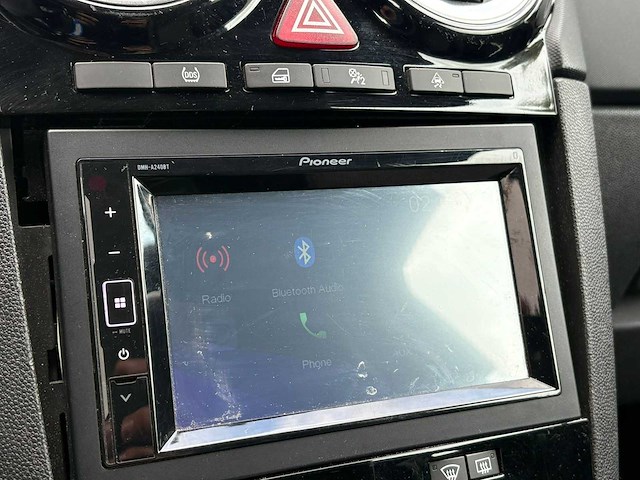 Opel - 2007 - corsa - 1.6-16v t opc - 03-xs-jh - afbeelding 5 van  19