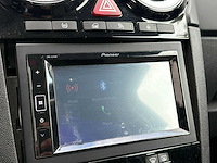 Opel - 2007 - corsa - 1.6-16v t opc - 03-xs-jh - afbeelding 5 van  19