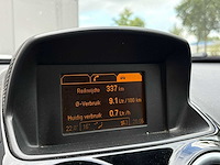 Opel - 2007 - corsa - 1.6-16v t opc - 03-xs-jh - afbeelding 6 van  19