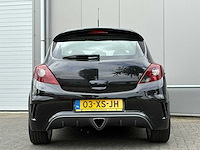Opel - 2007 - corsa - 1.6-16v t opc - 03-xs-jh - afbeelding 10 van  19