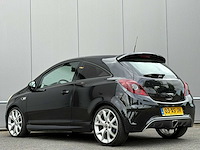 Opel - 2007 - corsa - 1.6-16v t opc - 03-xs-jh - afbeelding 11 van  19