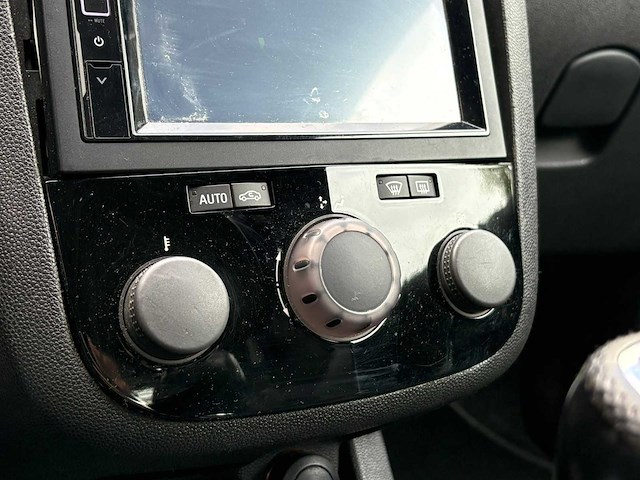 Opel - 2007 - corsa - 1.6-16v t opc - 03-xs-jh - afbeelding 7 van  19