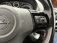 Opel - 2007 - corsa - 1.6-16v t opc - 03-xs-jh - afbeelding 3 van  14