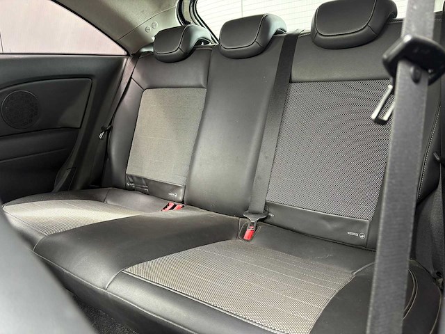 Opel - 2007 - corsa - 1.6-16v t opc - 03-xs-jh - afbeelding 8 van  14