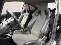 Opel - 2007 - corsa - 1.6-16v t opc - 03-xs-jh - afbeelding 14 van  14