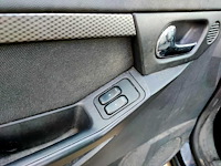 Opel - 2007 - meriva - 1.6-16v temptation - 05-xp-fs - afbeelding 5 van  15