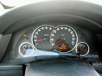 Opel - 2007 - meriva - 1.6-16v temptation - 05-xp-fs - afbeelding 7 van  15