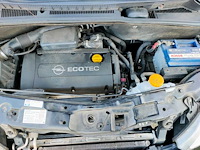 Opel - 2007 - meriva - 1.6-16v temptation - 05-xp-fs - afbeelding 14 van  15