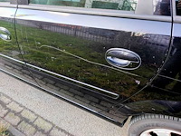 Opel - 2007 - meriva - 1.6-16v temptation - 05-xp-fs - afbeelding 4 van  5