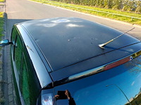 Opel - 2007 - meriva - 1.6-16v temptation - 05-xp-fs - afbeelding 5 van  5