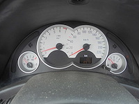 Opel - 2007 - tigra twintop - 1.8-16v rhythm - pd-340-l - afbeelding 4 van  15