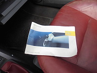Opel - 2007 - tigra twintop - 1.8-16v rhythm - pd-340-l - afbeelding 5 van  15