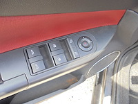 Opel - 2007 - tigra twintop - 1.8-16v rhythm - pd-340-l - afbeelding 12 van  15