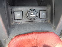 Opel - 2007 - tigra twintop - 1.8-16v rhythm - pd-340-l - afbeelding 14 van  15