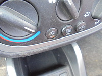 Opel - 2007 - tigra twintop - 1.8-16v rhythm - pd-340-l - afbeelding 15 van  15