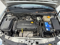 Opel - 2008 - astra - 1.6 temptation - personenauto - afbeelding 3 van  22