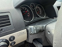 Opel - 2008 - astra - 1.6 temptation - personenauto - afbeelding 4 van  22
