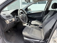 Opel - 2008 - astra - 1.6 temptation - personenauto - afbeelding 5 van  22