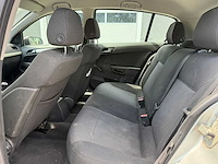 Opel - 2008 - astra - 1.6 temptation - personenauto - afbeelding 7 van  22
