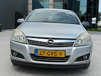 Opel - 2008 - astra - 1.6 temptation - personenauto - afbeelding 10 van  22