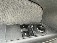 Opel - 2008 - astra - 1.6 temptation - personenauto - afbeelding 13 van  22