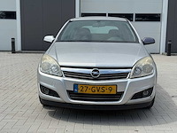 Opel - 2008 - astra - 1.6 temptation - personenauto - afbeelding 11 van  22