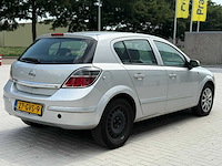 Opel - 2008 - astra - 1.6 temptation - personenauto - afbeelding 20 van  22