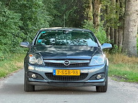 Opel - 2008 - astra gtc - 1.6 business - 7-sgb-98 - personenauto - afbeelding 8 van  16