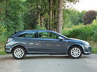 Opel - 2008 - astra gtc - 1.6 business - 7-sgb-98 - personenauto - afbeelding 14 van  16