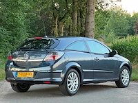 Opel - 2008 - astra gtc - 1.6 business - 7-sgb-98 - personenauto - afbeelding 13 van  16