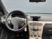 Opel - 2008 - astra gtc - 1.6 temptation - 15-zd-rs - afbeelding 9 van  24