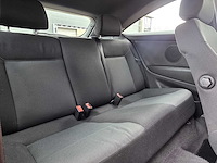 Opel - 2008 - astra gtc - 1.6 temptation - 15-zd-rs - afbeelding 11 van  24