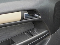 Opel - 2008 - astra gtc - 1.6 temptation - 15-zd-rs - afbeelding 16 van  24