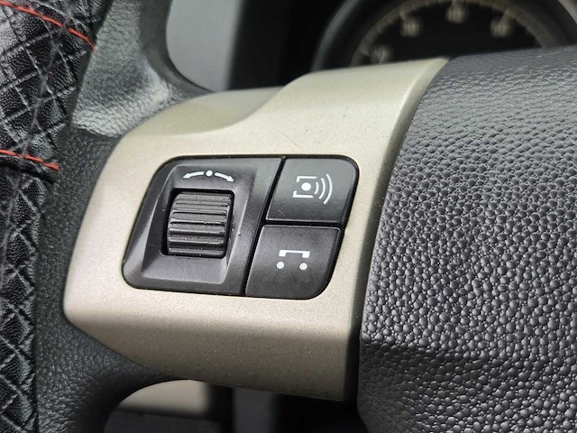 Opel - 2008 - astra gtc - 1.6 temptation - 15-zd-rs - afbeelding 17 van  24