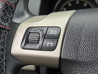 Opel - 2008 - astra gtc - 1.6 temptation - 15-zd-rs - afbeelding 17 van  24