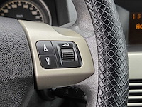 Opel - 2008 - astra gtc - 1.6 temptation - 15-zd-rs - afbeelding 3 van  24