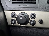 Opel - 2008 - astra gtc - 1.6 temptation - 15-zd-rs - afbeelding 4 van  24