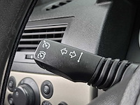 Opel - 2008 - astra gtc - 1.6 temptation - 15-zd-rs - afbeelding 5 van  24