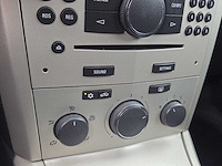 Opel - 2008 - astra gtc - 1.6 temptation - 15-zd-rs - afbeelding 6 van  24