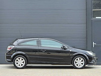 Opel - 2008 - astra gtc - 1.6 temptation - 15-zd-rs - afbeelding 19 van  24