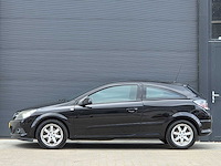 Opel - 2008 - astra gtc - 1.6 temptation - 15-zd-rs - afbeelding 20 van  24