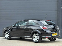 Opel - 2008 - astra gtc - 1.6 temptation - 15-zd-rs - afbeelding 20 van  23