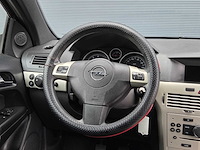 Opel - 2008 - astra gtc - 1.6 temptation - 15-zd-rs - afbeelding 4 van  22