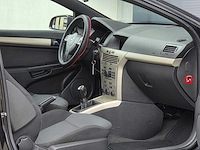 Opel - 2008 - astra gtc - 1.6 temptation - 15-zd-rs - afbeelding 7 van  22