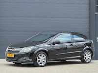 Opel - 2008 - astra gtc - 1.6 temptation - 15-zd-rs - afbeelding 1 van  22