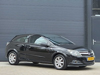 Opel - 2008 - astra gtc - 1.6 temptation - 15-zd-rs - afbeelding 12 van  22