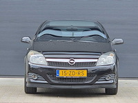 Opel - 2008 - astra gtc - 1.6 temptation - 15-zd-rs - afbeelding 18 van  22