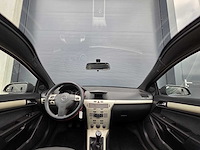 Opel - 2008 - astra gtc - 1.6 temptation - 15-zd-rs - afbeelding 22 van  22