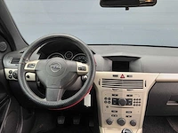 Opel - 2008 - astra gtc - 1.6 temptation - 15-zd-rs - afbeelding 3 van  24
