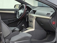 Opel - 2008 - astra gtc - 1.6 temptation - 15-zd-rs - afbeelding 7 van  24